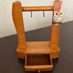 鍵かけの画像