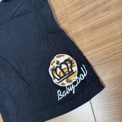 90サイズの画像