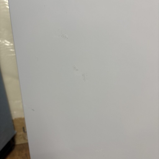 I659 ? ジモティー限定価格！ HITACHI 洗濯機 （7.0㎏）白い約束 ⭐ 動作確認済 ⭐ クリーニング済