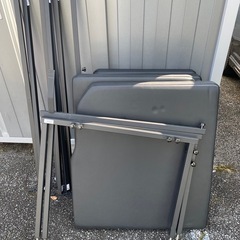 アルファードベットキット