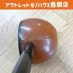 SPG Special World Model VIP パークゴ...