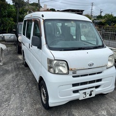 現状販売　決まりました！