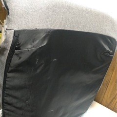 ✨美品✨座椅子 リクライニングの画像