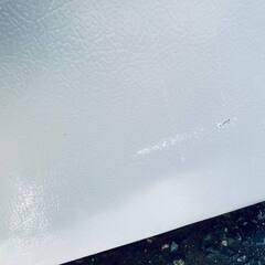 ?AQUA ノンフロン冷凍冷蔵庫 AQR-13H (S)