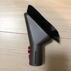 ダイソンv8の画像