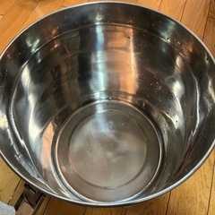保存容器 密閉タイプの画像
