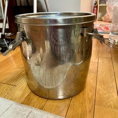 保存容器 密閉タイプ