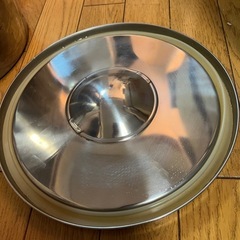 保存容器 密閉タイプの画像