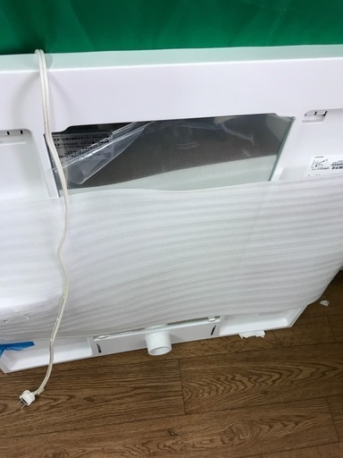 新品TOTO 洗面台