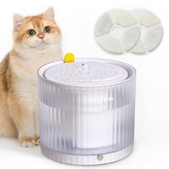 【新品】自動給水器