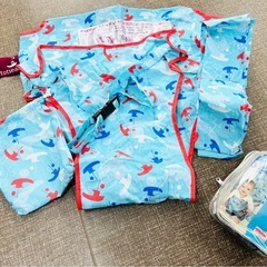 ベビー用 椅子ベルト　totseat  for babies w...