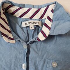 ワンピースの画像