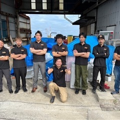 【❗️✨大募集✨❗️】電話・メール対応スタッフ募集❗️