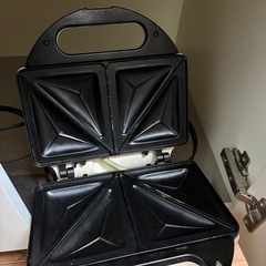 大正電機電子発酵器パン発酵器SK-15 (らぶき) 牛久のキッチン 大正電機電子発酵器パン発酵器SK-15 (らぶき) 牛久のキッチン