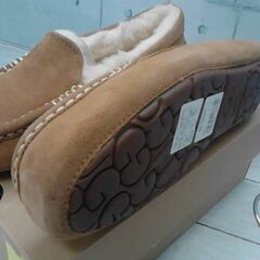UGG アグ レディース　２４cm　A10003の画像