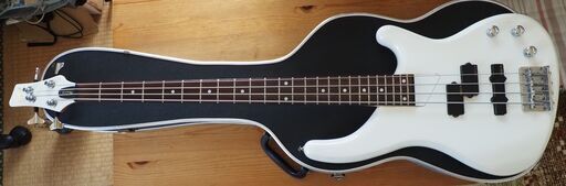 グレコフェニックスベースPXB400（本体のみ）