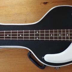グレコフェニックスベースPXB400（本体のみ）