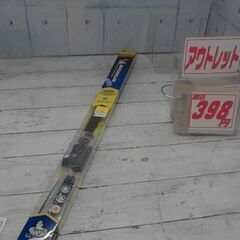 ミシュランワイパー　16　40cm　A10007