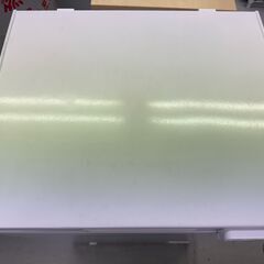マクスゼン　引き取り限定　横浜市都筑区　冷蔵冷凍ストッカー　【J...