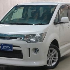 🤣♪オトロンカーズ盛岡店でございます♪👍