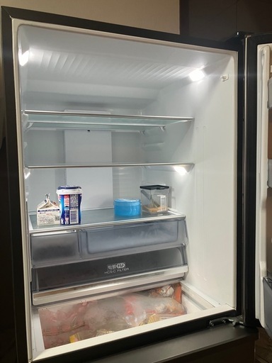 値下げ！AQUA アクア 1ドア冷蔵庫 AQR-9G(S) 2019年製 値下げ！AQUA アクア 1ドア冷蔵庫 AQR-9G(S) 2019年製 値下げ！AQUA