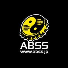 ★ABSSのSNS発信係を探しています★