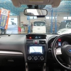 👩‍🦱👩‍🦱フォレスター入庫致しました🧓👩‍🦰の画像