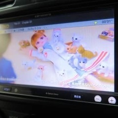 👩‍🦱👩‍🦱フォレスター入庫致しました🧓👩‍🦰の画像