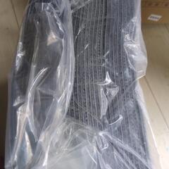 お話中  30×30カーペット粘着マット30枚入り②の画像
