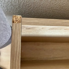 商談中の画像