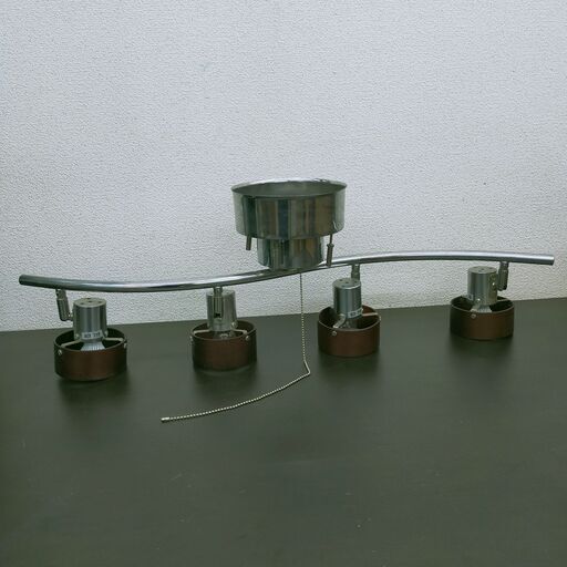 ニュークロノス 白熱灯照明器具※2400010487644