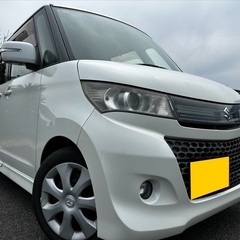 Bluetoothナビ付き☆特別仕様車❗️月々9千円〜分割払い可...