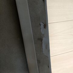 IGNIO　腹筋台の画像