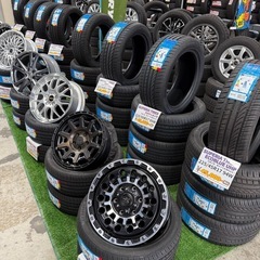 225/50R17 98Y XL SUPERIA サマータイヤ　...