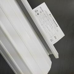 【済】パナソニック 純正 風呂 フタの画像