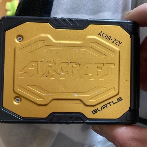グラフィックボード GIGABYTE RTX3060Ti AORUS EZDIY ARGB Graphics