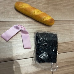 【新品・未使用】制服コスプレ 鬼滅の刃 禰豆子の画像