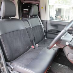 ダイハツ　タント　カスタムＲＳ　トップエディションＳＡ★1年保証★ロードサービス付　ターボ　スマートアシスト　アルパインナビ　地デジ　バックカメラ　Ｂｌｕｅｔｏｏｔｈ　両側パワースライド　ＥＴＣ　スマートキー　エコアイドル　オートライト　ＬＥＤヘッドライト　純正１５ＡＷの画像