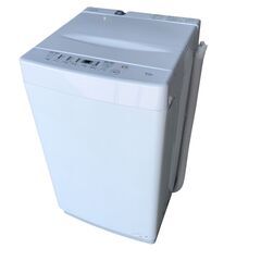 中古】石狩市の家電を格安/激安/無料であげます・譲ります｜ジモティー