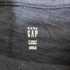 トップスの画像