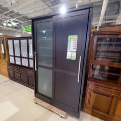 食器棚(No:1247824)