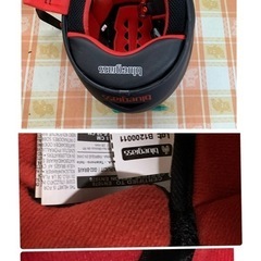  Bluegrass(ブルーグラス)フルフェイスヘルメット エクスプリシット 🇮🇹の画像