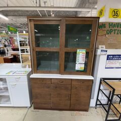 食器棚(No:1247727)