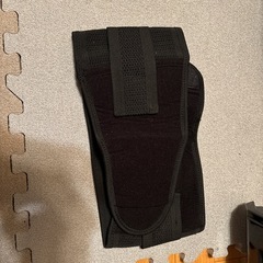 骨盤矯正ベルト