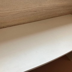 商談中の画像