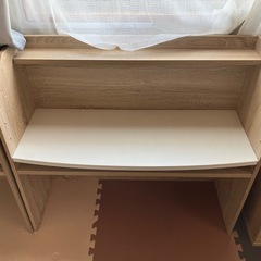 商談中の画像