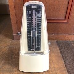 ピアノで弾くディズニー名曲集　他メトロノーム付きの画像