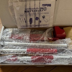 スイブルスイーパーG2
の画像