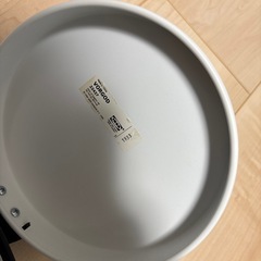 【決定】IKEA ゴミ箱の画像
