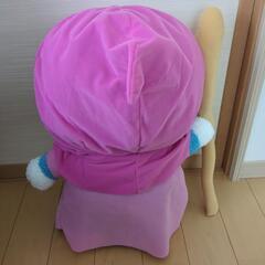ドラえもん ぬいぐるみの画像